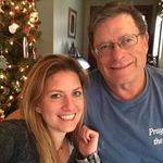 Profile Picture of Keith Stinson (@keith.stinson.53) on Instagram