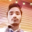 Profile Picture of   Mohammad Asif... (@user3977153) on Tiktok