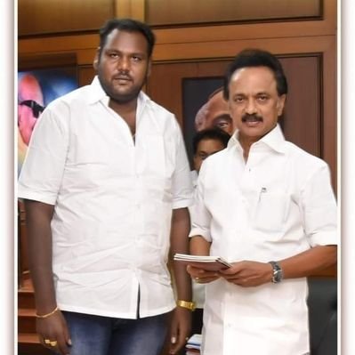 Profile Picture of Pushpanathan (@Pushpan23702204) on Twitter