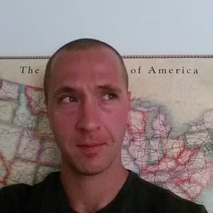 Profile Picture of Mike Swinney (@MikeSwinney2) on Twitter