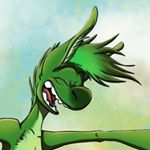 Profile Picture of Autumn Schneider (@dino_rider) on Instagram