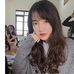 Profile Picture of Sadie Yoder (@Sadie-Yoder) on Facebook
