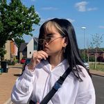 Profile Picture of alyssa.archives (@alyssa.archives) on Instagram