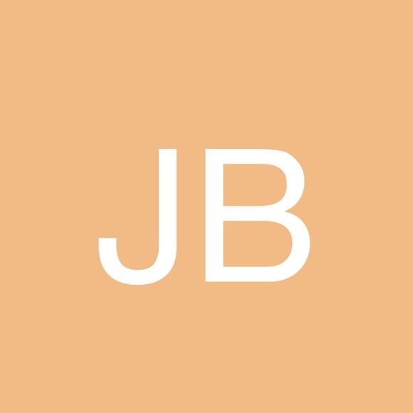 Profile Picture of Joshua Blackwell (@jcb1984) on Poshmark