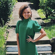 Profile Picture of Maria Eduarda Lima Pistilli (@DudaPistilli) on Youtube