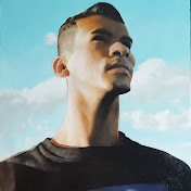 Profile Picture of Michael Lelis Art (@MichaelLelisArt) on Youtube