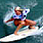 Profile Picture of Jenna Mckay (@jiceprincessm) on Flickr