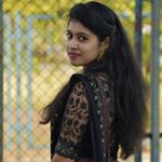 Profile Picture of Neha C N (@neha_chandrashekar_) on Instagram