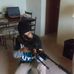 Profile Picture of Terrence Roach (@terrence.wayne.984) on Facebook