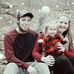Profile Picture of Jake Shroyer (jake) (@jacob.shroyer.10) on Facebook