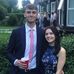 Profile Picture of Louis Reed (@louis.t.reedy) on Facebook