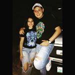 Profile Picture of Hector Javier Buendia Ordoñez (@hectorjavierbuendia) on Instagram