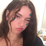 Profile Picture of alexandra thieneman (@alexthieneman) on Instagram