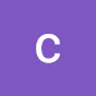Profile Picture of carlos patrick (@@taurine8) on Tiktok