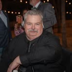 Profile Picture of John Kosmack (@John-Kosmack) on Facebook