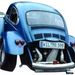 Profile Picture of Wilma van Asch (@wilmav) on Pinterest