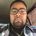Profile Picture of Kevin King (@chubb2u) on Pinterest