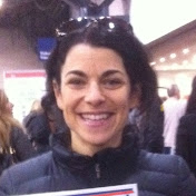 Profile Picture of Elzy Wick (@ecwick) on Youtube