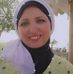 Profile Picture of Amira Ahmed Shaban (@amiraahmed.shaban.58) on Facebook