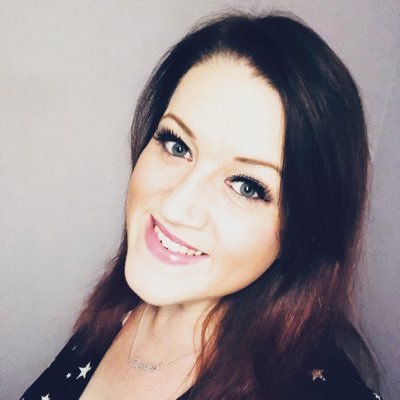 Fiona - Twitter Profile Picture of Fiona (@FionaCraig7) on Twitter