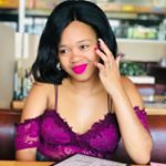 Profile Picture of Dj Kandi C (@dj_kandi_c_sa) on Instagram