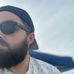 Profile Picture of Andrew Coste (@andrew.coste.7) on Facebook