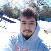 Profile Picture of Andrew Sepulveda (@andrewsepulveda4094) on Youtube