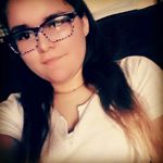 Profile Picture of brenna nicole pearson (@brennanicolepearson) on Instagram