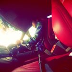 Profile Picture of randallmyers519 (@randallmyers519) on Instagram