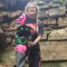 Profile Picture of Eveline Winkler (@eveline.winkler.33) on Facebook