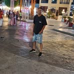 Profile Picture of Hazem Sayed (@hazem.cief) on Facebook