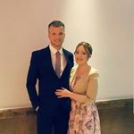 Alexander - Instagram Profile Picture of Alexander (@schulle_x) on Instagram