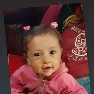 Profile Picture of Andres Tomas (@andres.tomas.313) on Facebook