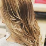 Profile Picture of Isabelle (@isabelle_hamilton_k) on Instagram