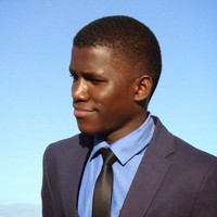 Profile Picture of Hugo Lemos (@hugo-lemos-11) on Quora