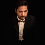 Profile Picture of Pradeep Singh (@pradeep_singh_dhapola) on Instagram