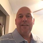 Profile Picture of Michael Gregori (@michael.gregori.75) on Instagram