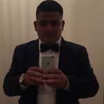 Profile Picture of Cecilio Muñoz (@ceciliomunoz) on Instagram