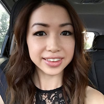 Profile Picture of Kim Dang (@MissHuynh2) on Twitter