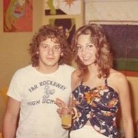 Profile Picture of Barry Mann (@barry-mann-4) on Quora
