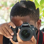 Profile Picture of Kevin Calixte (@kevix972) on Flickr