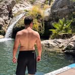 Profile Picture of Daniel Dip (@dani.dip.7) on Facebook