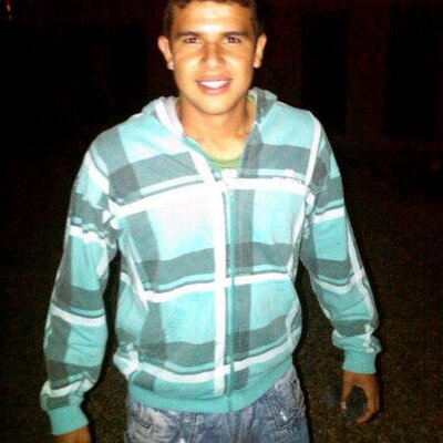 Profile Picture of Bryan Galvis (@bgalvis13) on Twitter