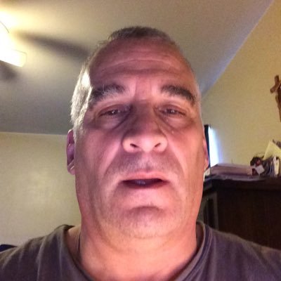 Profile Picture of Vince Nappi (@vince258N) on Twitter