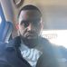 Profile Picture of Geoff Harper (@geoff.harper.1217) on Facebook