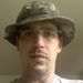 Profile Picture of David Clephane (@davidclephane) on Pinterest