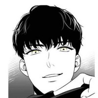 Profile Picture of Jade Winter  (@jade-winter-32) on Quora