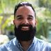 Profile Picture of David Monge (@dvmo) on Pinterest