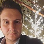 Profile Picture of Mario Tanzi (@tanzimario) on Instagram