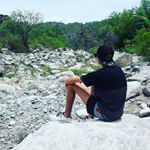 Profile Picture of Daniel Ferreyra (@gringo_ferreyra) on Instagram